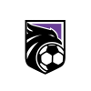 ACADEMIA FENIX LOGO JPG-Photoroom.png-Photoroom