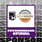 El Corte Madedero patrocinará el proyecto deportivo Fénix