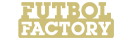 FUTBOL FACTORY PATROCINADOR
