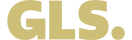 GLS PATROCINADOR