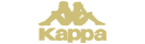 KAPPA PATROCINADOR