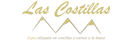 LAS COSTILLAS PATROCINADOR